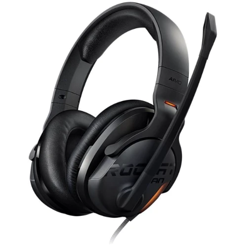 Навушники Roccat Khan Aimo 7.1 High Resolution RGB (ROC-14-800)