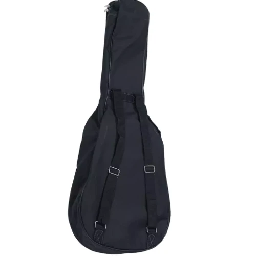 Чохол для класичної гітари TOBAGO GB10C2 3/4 CLASSICAL GUITAR GIG BAG: Виробник TOBAGO