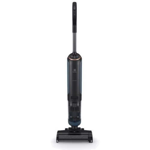 Пилосос Electrolux EW81U3DB фото 4