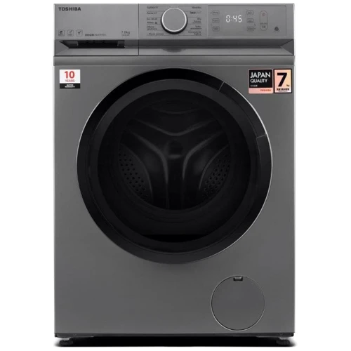 Стиральная машина TOSHIBA TW-BL80A2PL (SS)