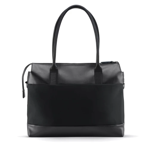 Сумка Cybex Tote Deep Black (521002957) фото 3