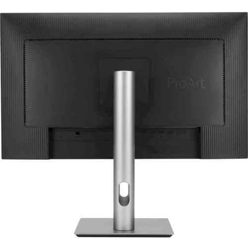 Монитор ASUS ProArt PA329CRV (90LM02C0-B01K70): Стандарт VESA 100x100