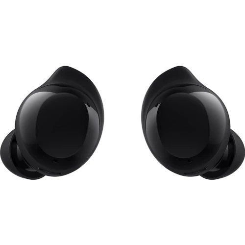 Наушники Samsung Galaxy Buds Core Black (SM-R410NZKACIS)