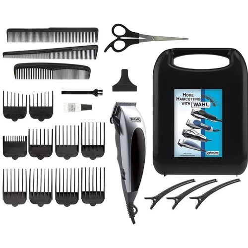 Машинка для стрижки (тример) WAHL HomePro 09243-2216