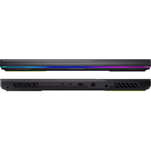 Ноутбук ASUS ROG Strix G17 G713PI-LL097 (90NR0GG4-M008B0) UA: Оперативная память 16 ГБ