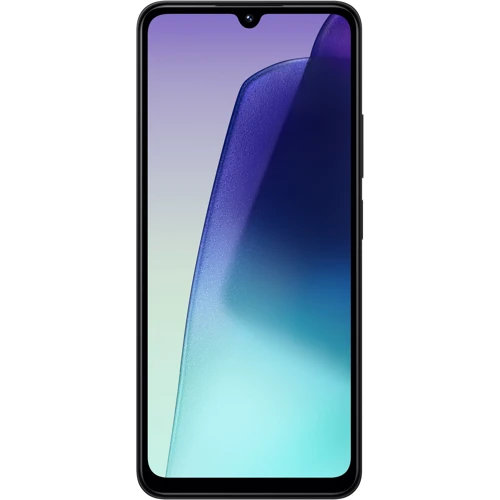Смартфон Xiaomi Redmi 14C 6/128Gb Midnight Black (Global, NFC): Вес 211 г