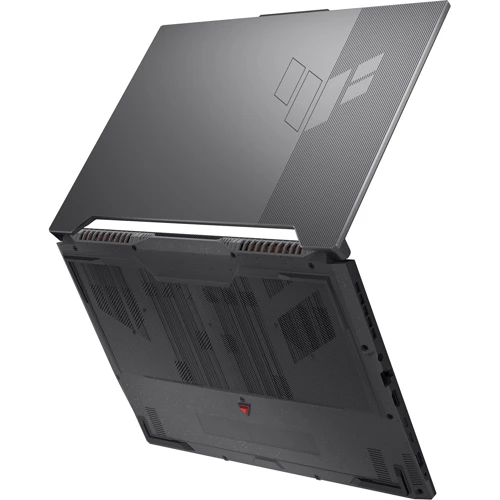 Ноутбук ASUS TUF F15 FX507ZM (FX507ZM-HQ113) фото 20