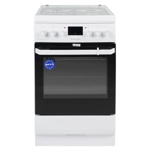 Плита комбинированная Hansa FCMW59299