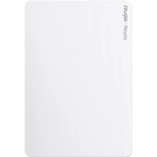 Точка доступа WiFi Ruijie Reyee RG-RAP1260