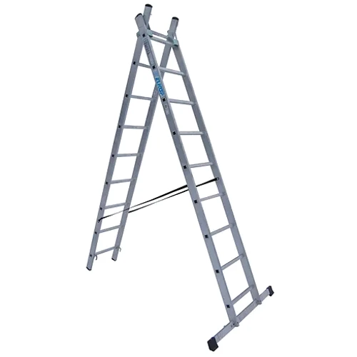 Лестница ELKOP VHR TREND 2x9