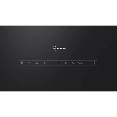 Витяжка NEFF D98IPT2S0