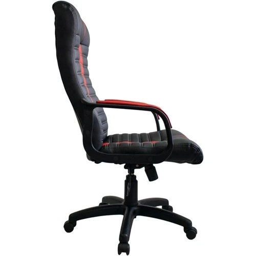 Кресло Примтекс Плюс Atlant combi Soft D-5/S-3120: Максимальная нагрузка, кг 120