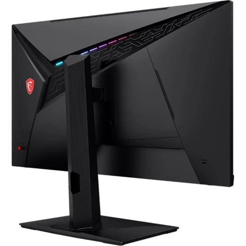 Монітор MSI Optix MAG281URV: Формат зображення 16:9