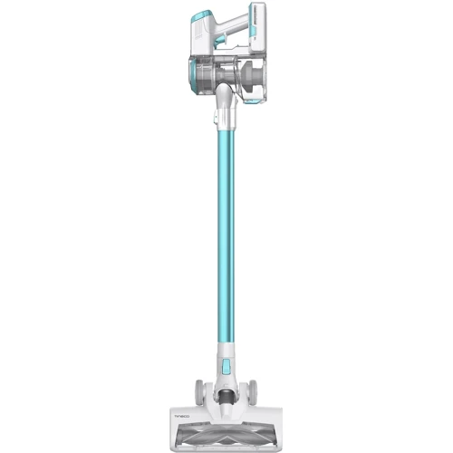 Пылесос Tineco PWRHero11 (VA113300DE) фото 14