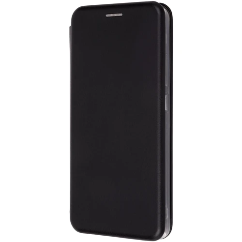 Чохол для телефона ArmorStandard G-Case Black for Poco X7 Pro (ARM82746)