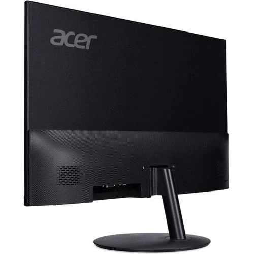 Монитор Acer SA322QAbi (UM.JS2EE.A09): Тип ЖК-матрицы IPS