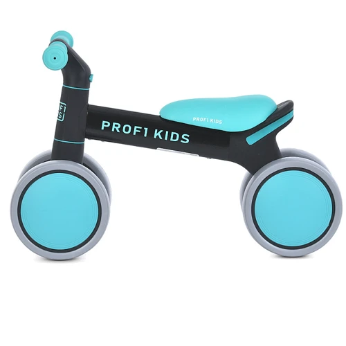 Беговел Prof1 Kids MBB 1014-4: Производитель Prof1 Kids