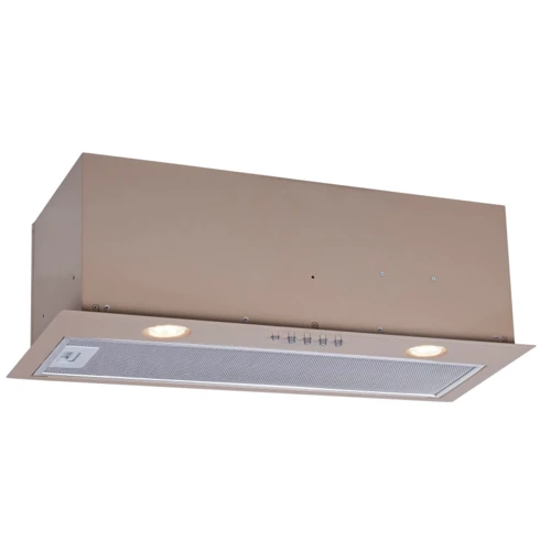Вытяжка Perfelli BI 6512 A 1000 DARK IV LED фото 5