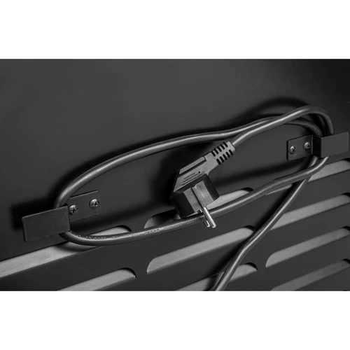 Осушитель воздуха NEO Tools 90-161 фото 7