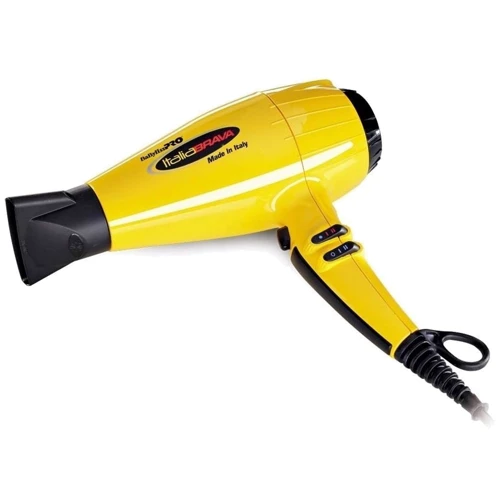 Фен BaByliss PRO BABFB1E