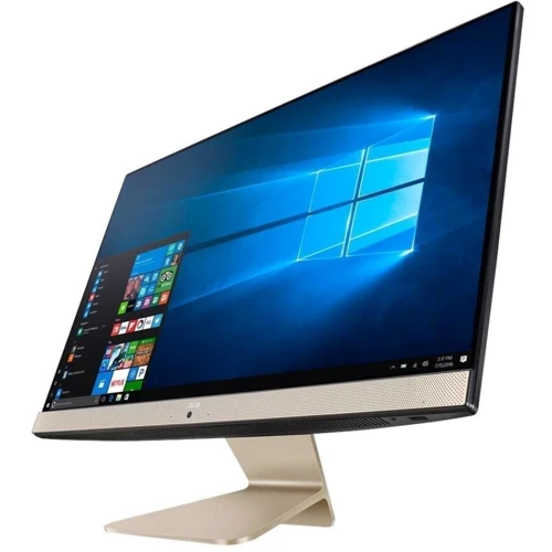 Моноблок ASUS V222UAK (V222UAK-BA119D) UA: Экран MultiTouch отсутствует