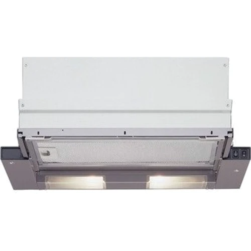 Вытяжка Siemens LI 28030