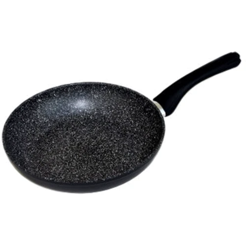 Con Brio Eco Granite 24 см (CB-4247)