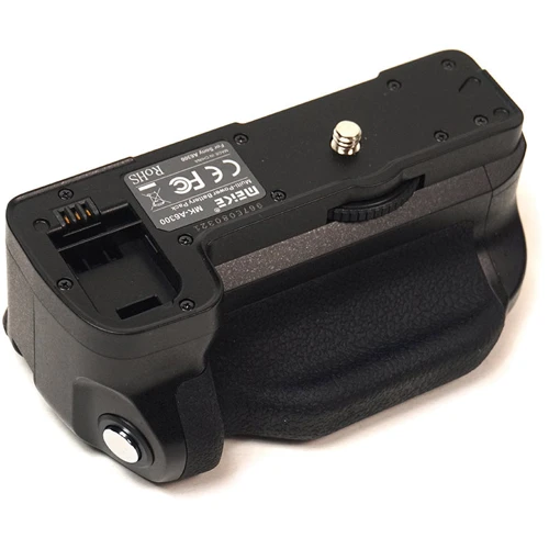 Meike Sony MK-A6300 (BG950027): Совместимость Sony MK-A6300