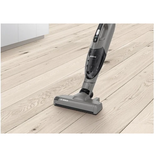 Пылесос Bosch BBHF214G фото 7