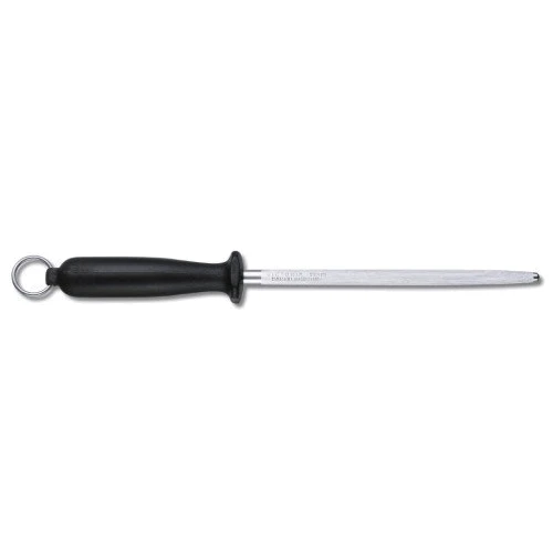 Мусат Victorinox Domestic круглий 7.8013