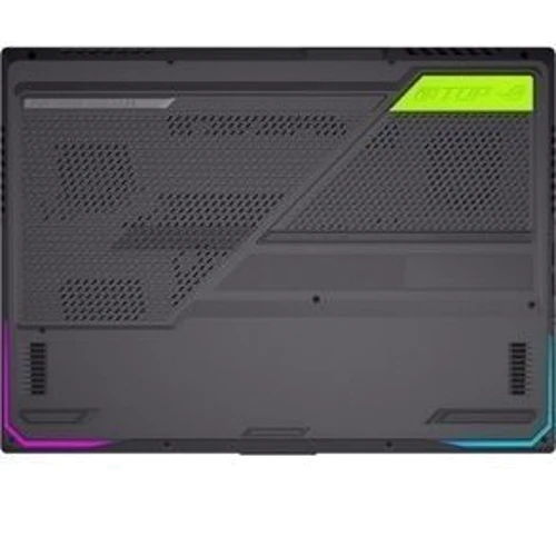 Ноутбук ASUS ROG Strix G15 G513RS (G513RS-HQ026): Процесор AMD Ryzen 9 6900HX (3.3 - 4.9 ГГц) / 8 - ядерный
