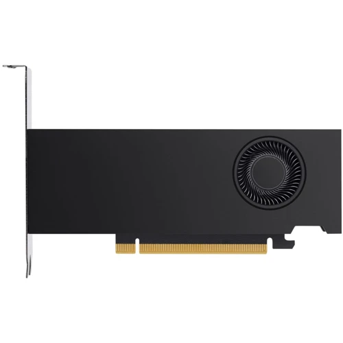 Видеокарта Lenovo Nvidia RTX A2000 12GB (4X61J52232)