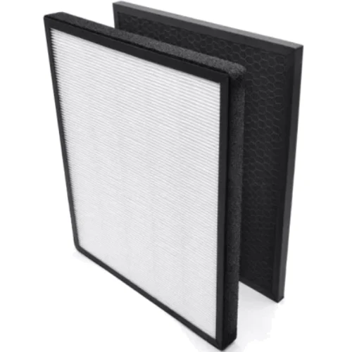 Фильтр для Levoit Air Cleaner Filter LV-PUR131 True HEPA 3-Stage (Original Filter) (HEACAFLVNEU0023): Назначение Для очистителей воздуха