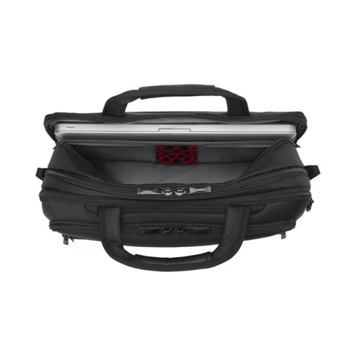 Сумка для ноутбуков Wenger 14-16" BC Star Black (606465) фото 5