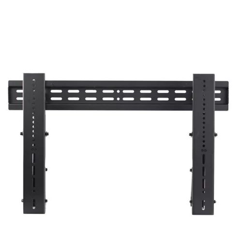 Кронштейн для ТБ Charmount WMX-64 фото 8