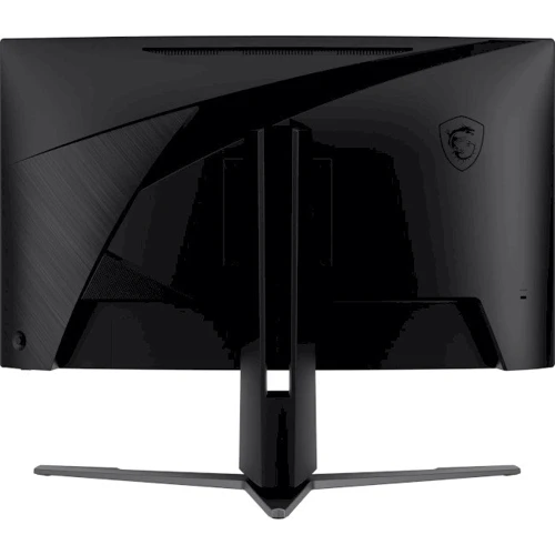 Монитор MSI MAG 27C6PF (9S6-3CE14M-008): Время реакции, мс 1