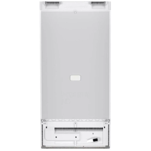 Морозильна камера Liebherr FNf 4204 Pure фото 3