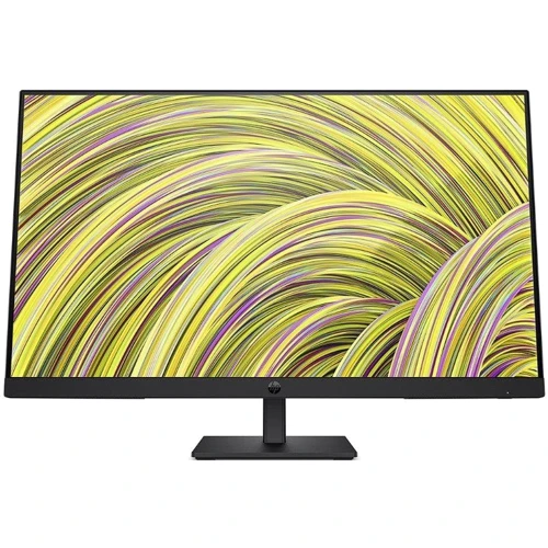 Монитор HP V24i G5 (65P58E9)