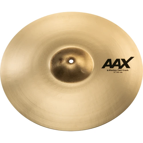 Тарілка для ударних SABIAN 21785XB