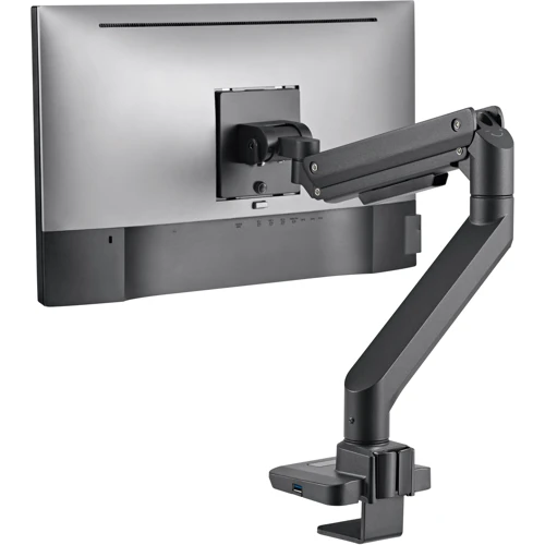 Крепление для мониторов Officepro MA801B фото 6