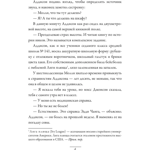 Джонатан Стоукс: Аддисон Кук і скарби інків: Обкладинка Тверда