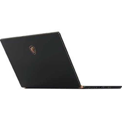 Ноутбук MSI GS75 10SFS (GS7510SFS-039UA) UA: Операционная система Windows 10 Pro