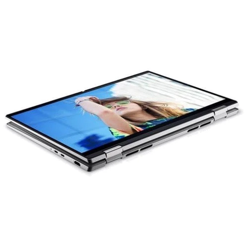 Ноутбук DELL Inspiron (16_7420-3608): Оперативна пам'ять 16 ГБ
