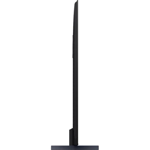 Телевизор TCL 98C655: Выход в интернет Ethenet / Wi-Fi / Bluetooth