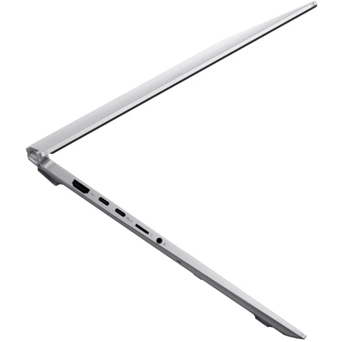 Ноутбук ASUS VivoBook S 15 OLED M5506WA-MA018 (90NB14A3-M00100) UA: Тип экрана глянец