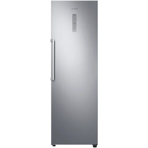 Холодильник Samsung RR39M7145S9