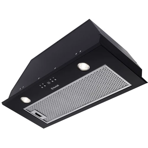 Вытяжка Perfelli BIET 7854 BL 1200 LED фото 5