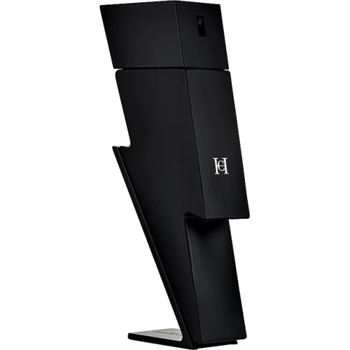 Парфумована Carolina Herrera Bad Boy Le Parfum 150ml