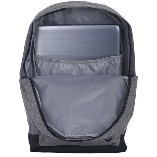 Сумка для ноутбука Ergo 16" Backpack Palermo 316 Grey (EP316G) фото 5