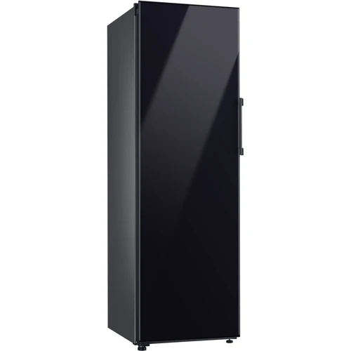 Морозильная камера Samsung RZ32A748522 фото 3